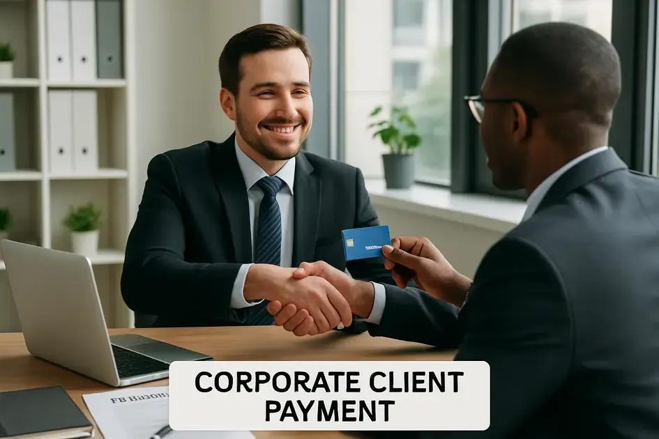 como negociar melhores condições com clientes grandes como negociar melhores condições com clientes grandes