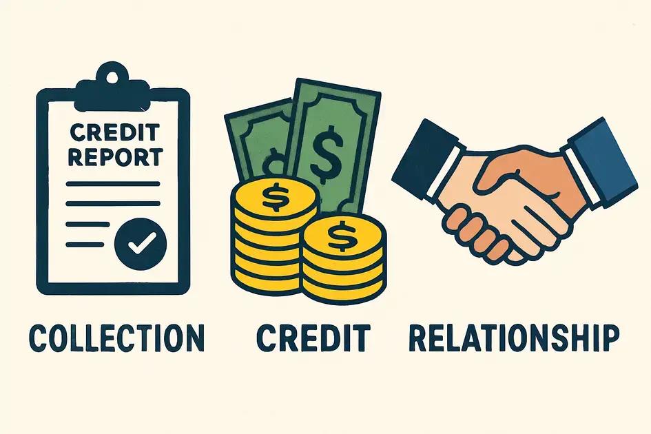 Como negociar prazos e condições sem perder oportunidade