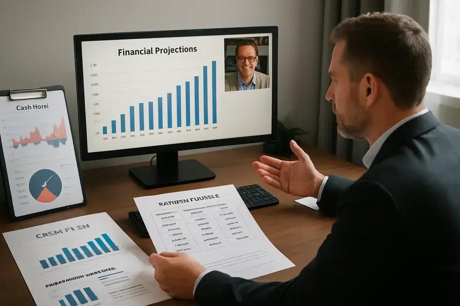 Dicas práticas para aplicar a previsibilidade na negociação com fornecedores Dicas práticas para aplicar a previsibilidade na negociação com fornecedores