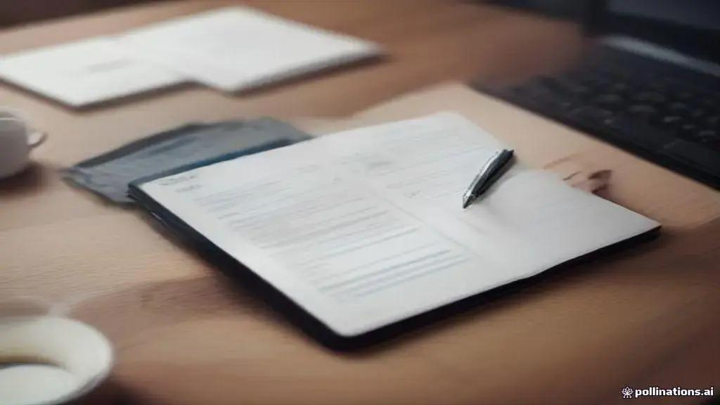 Dicas práticas para controlar gastos e evitar o uso excessivo