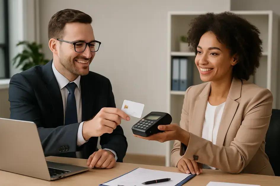 entenda o impacto do prazo estendido no seu caixa entenda o impacto do prazo estendido no seu caixa