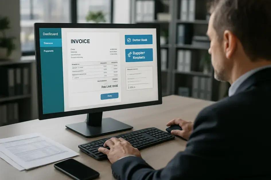 Ferramentas e práticas para acelerar o recebimento das duplicatas